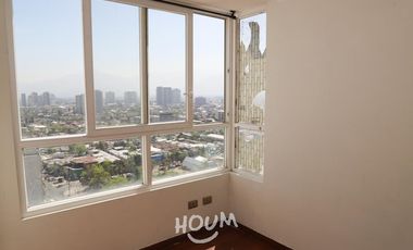 Departamento Independencia ID: 93192r