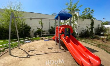 Departamento Independencia ID: 93192r