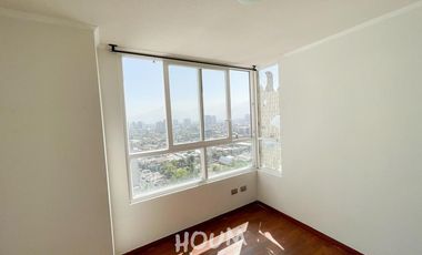 Departamento Independencia ID: 93192r