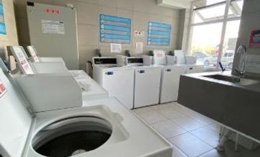 Departamento Independencia ID: 93192r