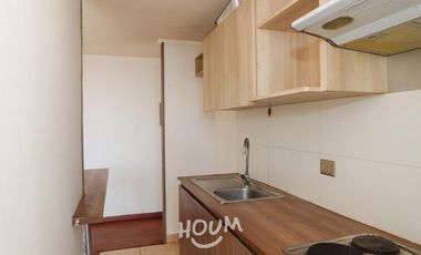 Departamento Independencia ID: 93192r