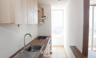 Departamento Independencia ID: 93192r