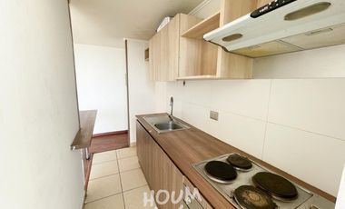 Departamento Independencia ID: 93192r