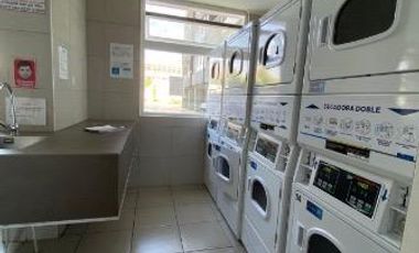 Departamento Independencia ID: 93192r