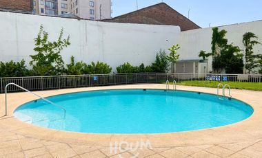 Departamento Independencia ID: 93192r