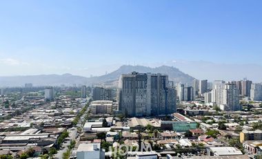 Departamento Independencia ID: 93192r