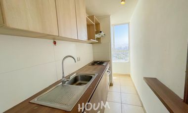 Departamento Independencia ID: 93192r