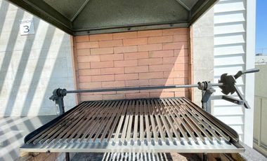 Departamento Independencia ID: 93192r