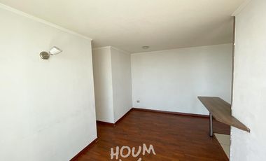 Departamento Independencia ID: 93192r