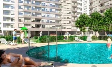 Departamento Independencia ID: 93192r