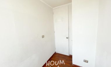 Departamento Independencia ID: 93192r