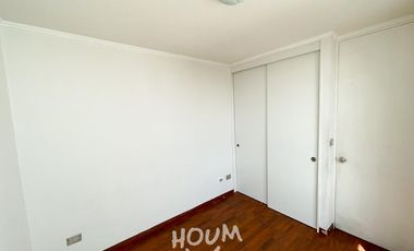 Departamento Independencia ID: 93192r