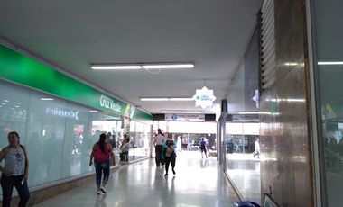 ARRIENDO de LOCALES en MedellÃ­n