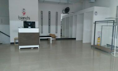 ARRIENDO de LOCALES en MedellÃ­n