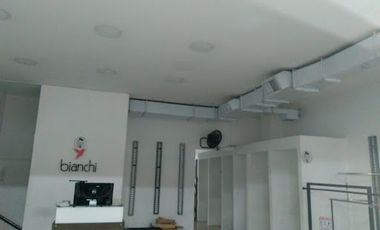 ARRIENDO de LOCALES en MedellÃ­n