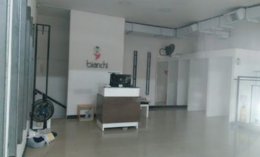 ARRIENDO de LOCALES en MedellÃ­n