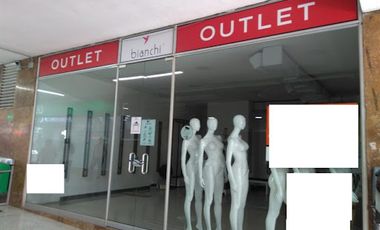 ARRIENDO de LOCALES en MedellÃ­n