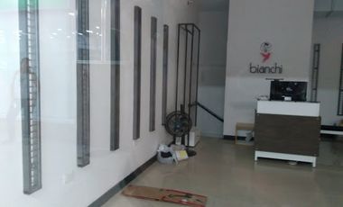 ARRIENDO de LOCALES en MedellÃ­n