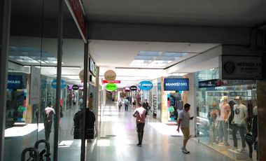 ARRIENDO de LOCALES en MedellÃ­n