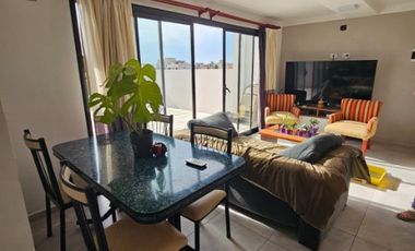 Departamento en venta en El Palomar