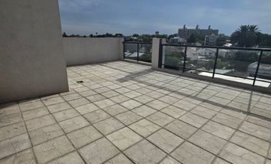 Departamento en venta en El Palomar