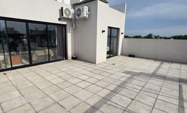 Departamento en venta en El Palomar