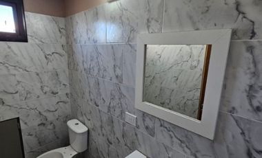 Departamento en venta en El Palomar
