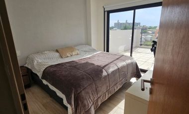 Departamento en venta en El Palomar
