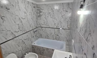 Departamento en venta en El Palomar