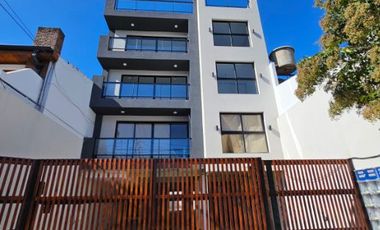 Departamento en venta en El Palomar