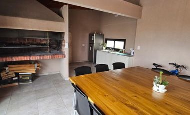 Departamento en venta en El Palomar