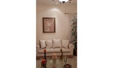 Se alquila lujosa y hermosa casa en Hato Pintado $4,500