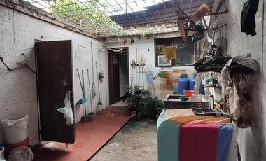 casa en venta en caobos. Cod V26459