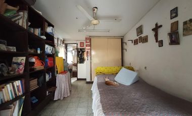 casa en venta en caobos. Cod V26459