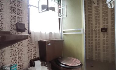 casa en venta en caobos. Cod V26459