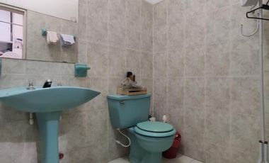 casa en venta en caobos. Cod V26459