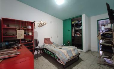 casa en venta en caobos. Cod V26459