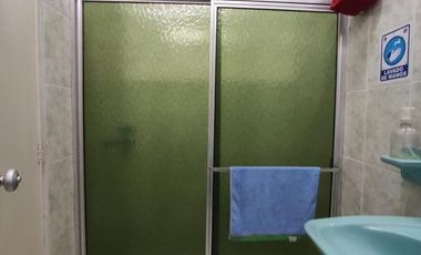 casa en venta en caobos. Cod V26459