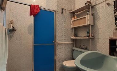 casa en venta en caobos. Cod V26459