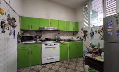 casa en venta en caobos. Cod V26459