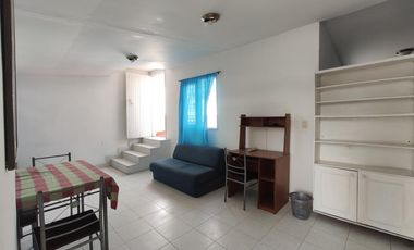 casa en venta en caobos. Cod V26459