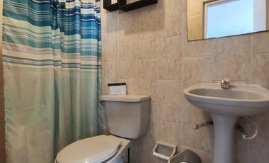 casa en venta en caobos. Cod V26459