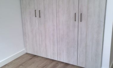 apartamento en venta en samaria. Cod V7037601