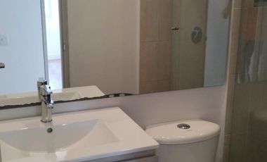 apartamento en venta en samaria. Cod V7037601