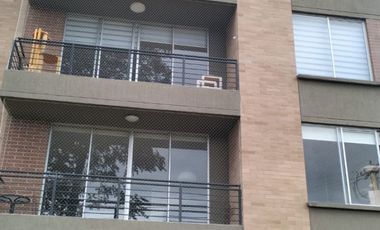 apartamento en venta en samaria. Cod V7037601