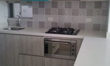 apartamento en venta en samaria. Cod V7037601