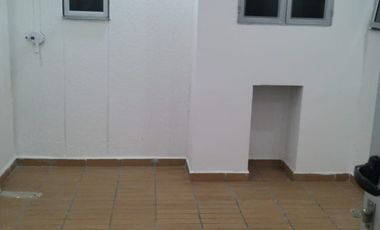 apartamento en venta en samaria. Cod V7037601