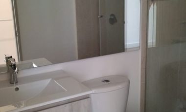 apartamento en venta en samaria. Cod V7037601