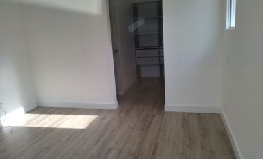 apartamento en venta en samaria. Cod V7037601