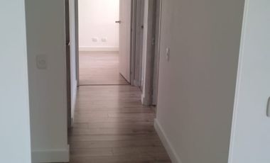 apartamento en venta en samaria. Cod V7037601